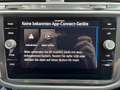 Volkswagen Tiguan Allspace R-Line Black 4x4 2.0 TSI DSG AHK Schwarz - thumbnail 16