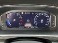 Volkswagen Tiguan Allspace R-Line Black 4x4 2.0 TSI DSG AHK Schwarz - thumbnail 11