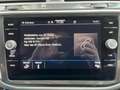 Volkswagen Tiguan Allspace R-Line Black 4x4 2.0 TSI DSG AHK Schwarz - thumbnail 13
