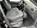 Volkswagen Tiguan Allspace R-Line Black 4x4 2.0 TSI DSG AHK Schwarz - thumbnail 26
