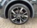 Volkswagen Tiguan Allspace R-Line Black 4x4 2.0 TSI DSG AHK Schwarz - thumbnail 4