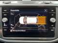 Volkswagen Tiguan Allspace R-Line Black 4x4 2.0 TSI DSG AHK Schwarz - thumbnail 14
