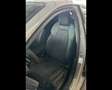 Audi S3 Sportback sport attitude TFSI  245 kW S tronic - thumbnail 9