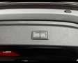 Audi S3 Sportback sport attitude TFSI  245 kW S tronic - thumbnail 10