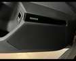 Audi S3 Sportback sport attitude TFSI  245 kW S tronic - thumbnail 7