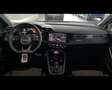 Audi S3 Sportback sport attitude TFSI  245 kW S tronic - thumbnail 4