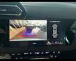 Audi S3 Sportback sport attitude TFSI  245 kW S tronic - thumbnail 5