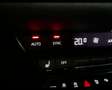 Audi S3 Sportback sport attitude TFSI  245 kW S tronic - thumbnail 6