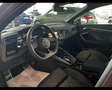 Audi S3 Sportback sport attitude TFSI  245 kW S tronic - thumbnail 3