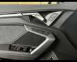 Audi S3 Sportback sport attitude TFSI  245 kW S tronic - thumbnail 8