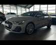 Audi S3 Sportback sport attitude TFSI  245 kW S tronic - thumbnail 1