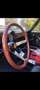 Alfa Romeo GT 1.6 - thumbnail 3