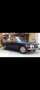 Alfa Romeo GT 1.6 - thumbnail 5