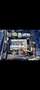 Alfa Romeo GT 1.6 - thumbnail 6