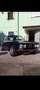 Alfa Romeo GT 1.6 - thumbnail 1