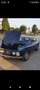 Alfa Romeo GT 1.6 - thumbnail 9