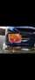 Alfa Romeo GT 1.6 - thumbnail 2