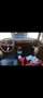 Alfa Romeo GT 1.6 - thumbnail 4