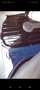 Alfa Romeo GT 1.6 - thumbnail 8