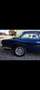 Alfa Romeo GT 1.6 - thumbnail 7