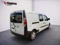 Nissan NV250 Kastenwagen L2H1 2,2t Doka Comfort | wenig Blanc - thumbnail 2