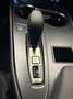 Lexus UX 300e Business City - thumbnail 10