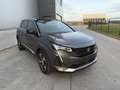 Peugeot 5008 5008 1.5 BlueHDi GT (EU6.4) Gris - thumbnail 5