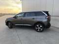 Peugeot 5008 5008 1.5 BlueHDi GT (EU6.4) Gris - thumbnail 7