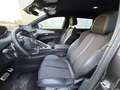 Peugeot 5008 5008 1.5 BlueHDi GT (EU6.4) Gris - thumbnail 20