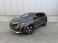 Peugeot 5008 5008 1.5 BlueHDi GT (EU6.4) Gris - thumbnail 1