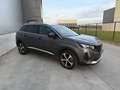 Peugeot 5008 5008 1.5 BlueHDi GT (EU6.4) Gris - thumbnail 4