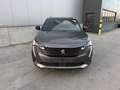 Peugeot 5008 5008 1.5 BlueHDi GT (EU6.4) Gris - thumbnail 6