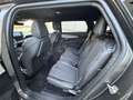 Peugeot 5008 5008 1.5 BlueHDi GT (EU6.4) Gris - thumbnail 18