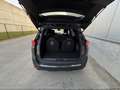 Peugeot 5008 5008 1.5 BlueHDi GT (EU6.4) Gris - thumbnail 15
