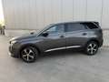 Peugeot 5008 5008 1.5 BlueHDi GT (EU6.4) Gris - thumbnail 3