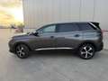Peugeot 5008 5008 1.5 BlueHDi GT (EU6.4) Gris - thumbnail 13