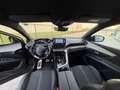 Peugeot 5008 5008 1.5 BlueHDi GT (EU6.4) Gris - thumbnail 19