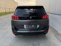 Peugeot 5008 5008 1.5 BlueHDi GT (EU6.4) Gris - thumbnail 12