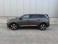 Peugeot 5008 5008 1.5 BlueHDi GT (EU6.4) Gris - thumbnail 14