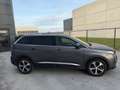 Peugeot 5008 5008 1.5 BlueHDi GT (EU6.4) Gris - thumbnail 9