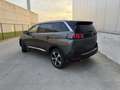 Peugeot 5008 5008 1.5 BlueHDi GT (EU6.4) Gris - thumbnail 11
