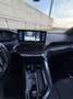 Peugeot 5008 5008 1.5 BlueHDi GT (EU6.4) Gris - thumbnail 17