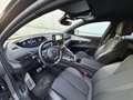 Peugeot 5008 5008 1.5 BlueHDi GT (EU6.4) Gris - thumbnail 16