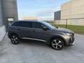 Peugeot 5008 5008 1.5 BlueHDi GT (EU6.4) Gris - thumbnail 8