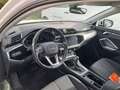 Audi Q3 Sportback 35 TDI Advanced S tronic Blanco - thumbnail 7