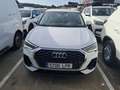 Audi Q3 Sportback 35 TDI Advanced S tronic Blanco - thumbnail 2