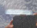 Audi Q3 Sportback 35 TDI Advanced S tronic Blanco - thumbnail 10