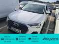Audi Q3 Sportback 35 TDI Advanced S tronic Blanco - thumbnail 1