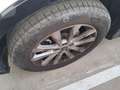 Audi Q3 Sportback 35 TDI Advanced S tronic Blanco - thumbnail 8