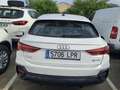 Audi Q3 Sportback 35 TDI Advanced S tronic Blanco - thumbnail 5